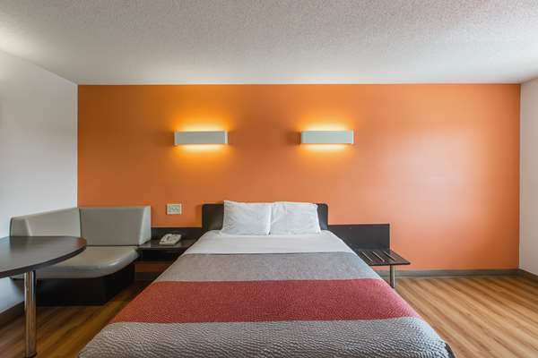  - Inn at the Park San Diego