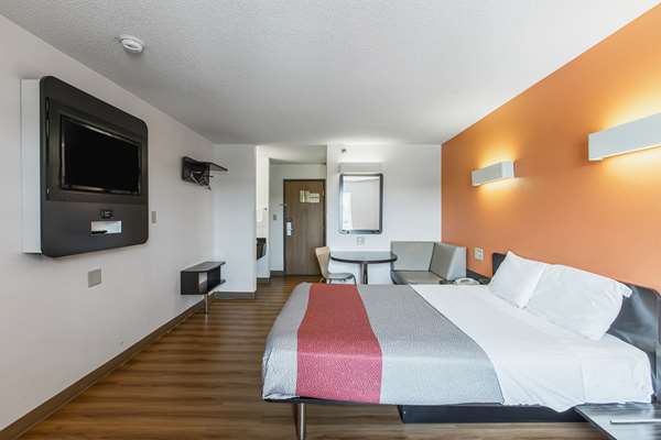  - Inn at the Park San Diego