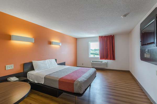  - Inn at the Park San Diego