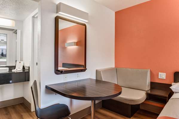  - Quality Inn Airport Coraopolis