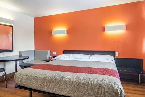  - Quality Inn Airport Coraopolis