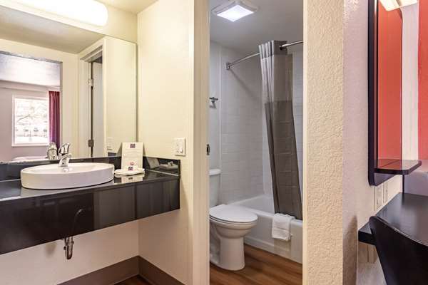  - Quality Inn Airport Coraopolis