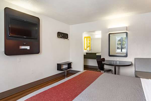  - Quality Inn Airport Coraopolis