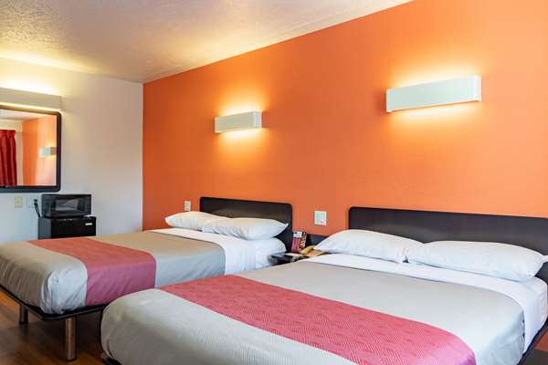  - Quality Inn Airport Coraopolis