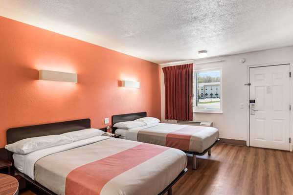  - Quality Inn Airport Coraopolis