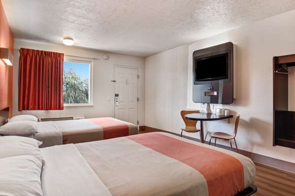  - Quality Inn Airport Coraopolis