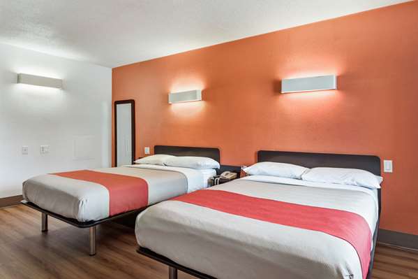  - Quality Inn Airport Coraopolis