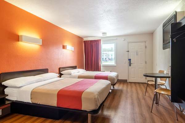  - Quality Inn Airport Coraopolis