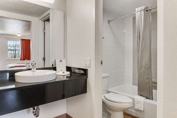  - Quality Inn Airport Coraopolis