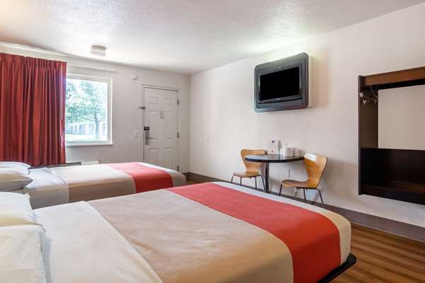  - Quality Inn Airport Coraopolis