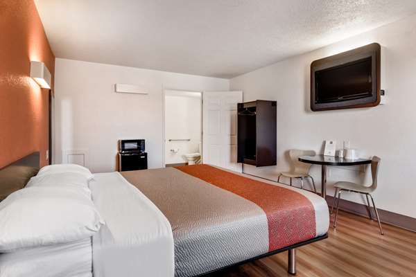  - Quality Inn Airport Coraopolis