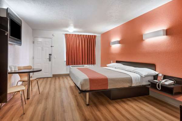  - Quality Inn Airport Coraopolis