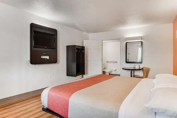  - Quality Inn Airport Coraopolis