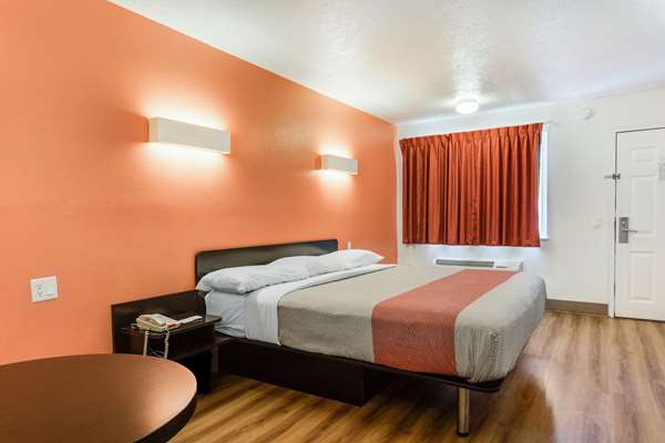  - Quality Inn Airport Coraopolis