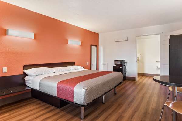  - Quality Inn Airport Coraopolis