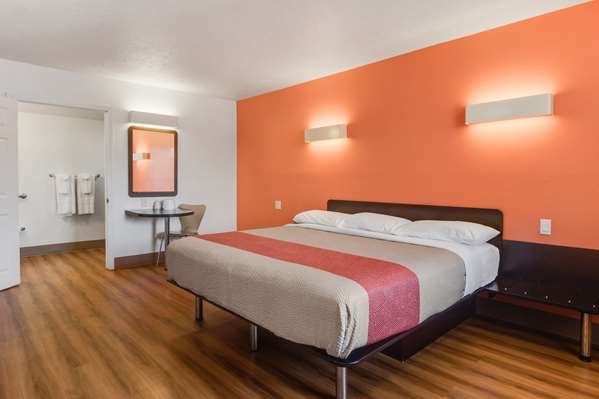  - Quality Inn Airport Coraopolis