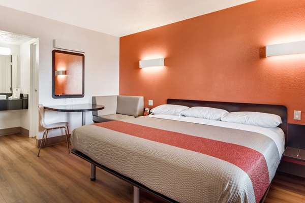  - Quality Inn Airport Coraopolis