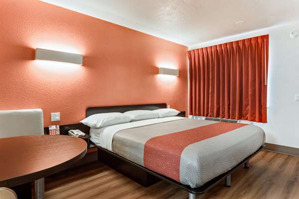  - Quality Inn Airport Coraopolis