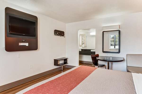 - Quality Inn Airport Coraopolis