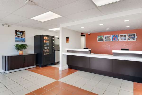  - Quality Inn Airport Coraopolis