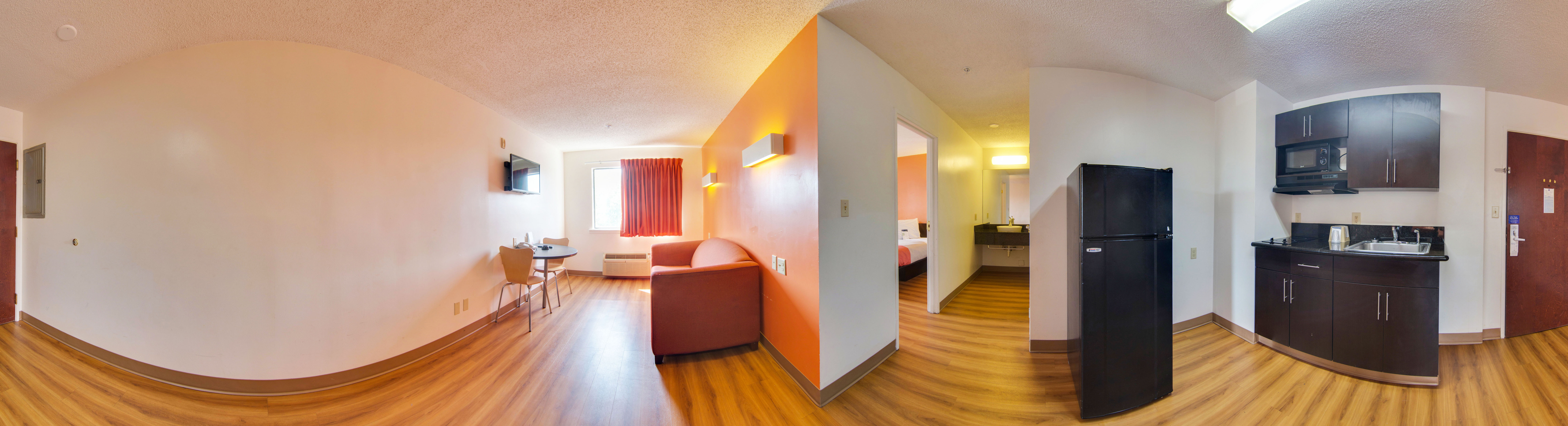 MOTEL 6 JONESBORO, GA-guestroom-Guest Room,On-Site.jpg