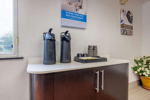 On-Site,Property Amenity