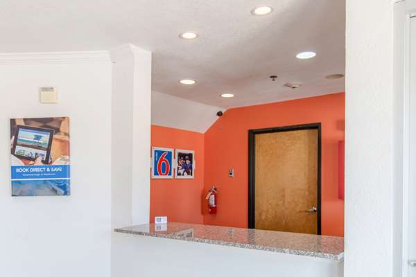 Property logo or sign,On-Site,Lobby,Reception