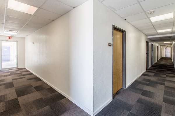 On-Site,Property Amenity