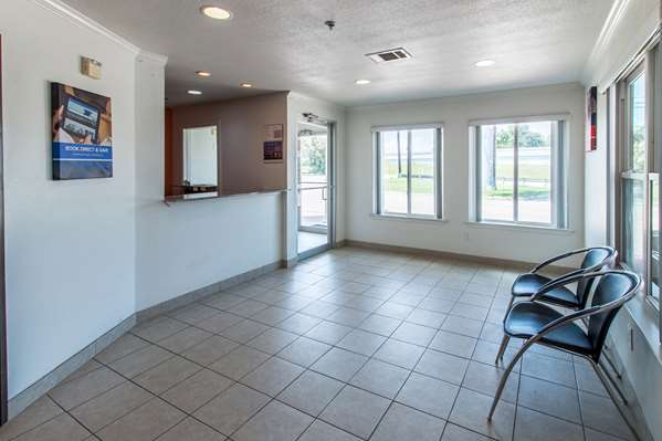 Sitting area,On-Site,Lobby,Reception