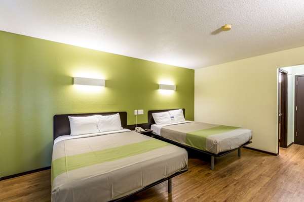  - Sheraton City Centre Hotel Salt Lake City - I-15 & I-80, Exits 306 & 307