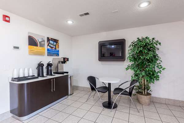  - Sheraton City Centre Hotel Salt Lake City - I-15 & I-80, Exits 306 & 307