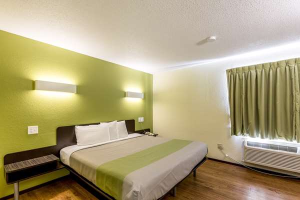  - Sheraton City Centre Hotel Salt Lake City - I-15 & I-80, Exits 306 & 307