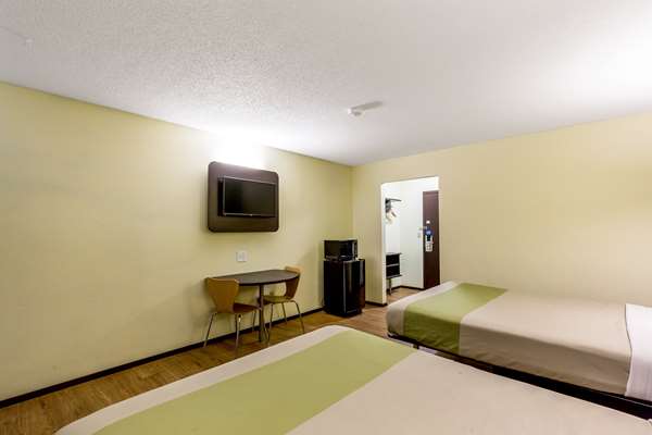  - Sheraton City Centre Hotel Salt Lake City - I-15 & I-80, Exits 306 & 307