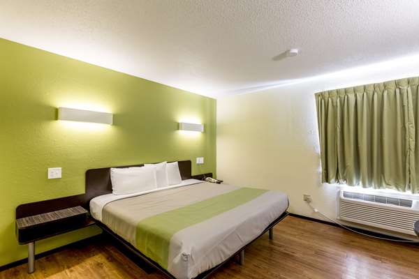  - Sheraton City Centre Hotel Salt Lake City - I-15 & I-80, Exits 306 & 307