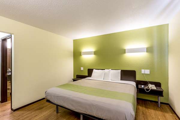  - Sheraton City Centre Hotel Salt Lake City - I-15 & I-80, Exits 306 & 307