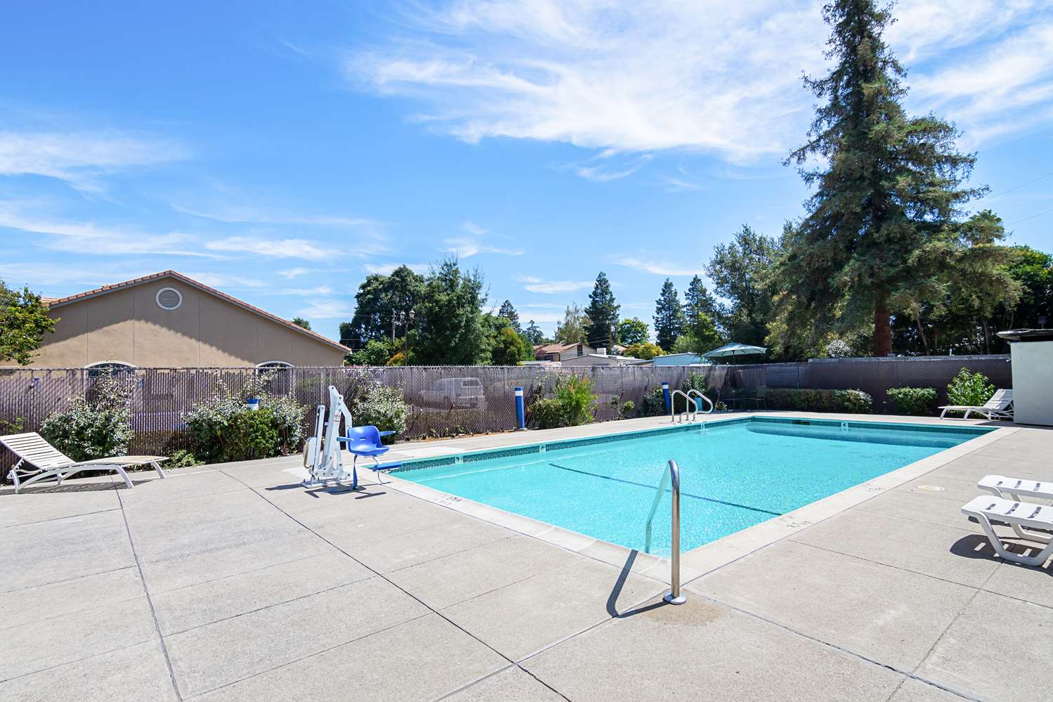 Studio 6 Extended Stay Hotel Concord, CA - See Discounts