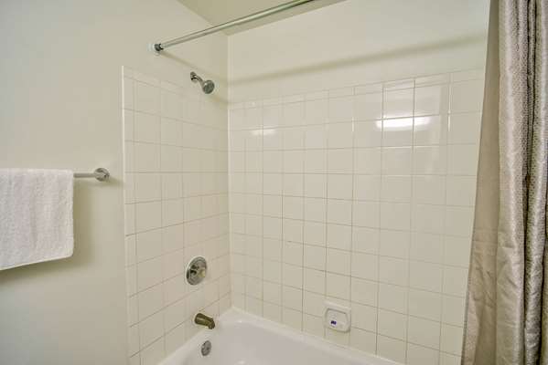  - Studio 6 Extended Stay Hotel Deer Valley Phoenix - I-17, Exit 214