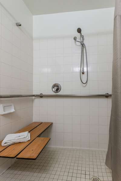  - Studio 6 Extended Stay Hotel Tempe - I-10, Exit 155