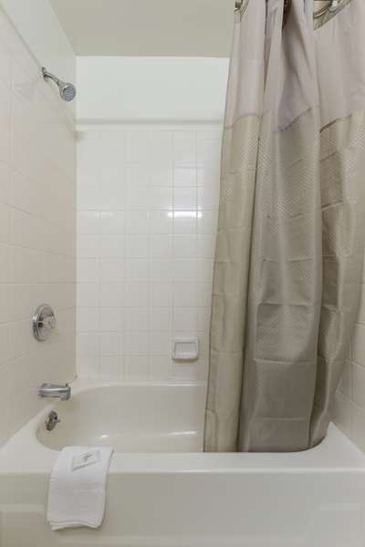  - Studio 6 Extended Stay Hotel Tempe - I-10, Exit 155