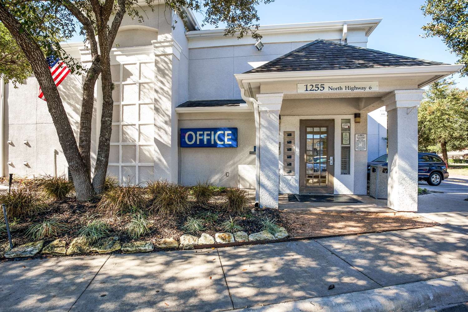 Studio 6 Extended Stay Hotel West Houston, TX See Discounts