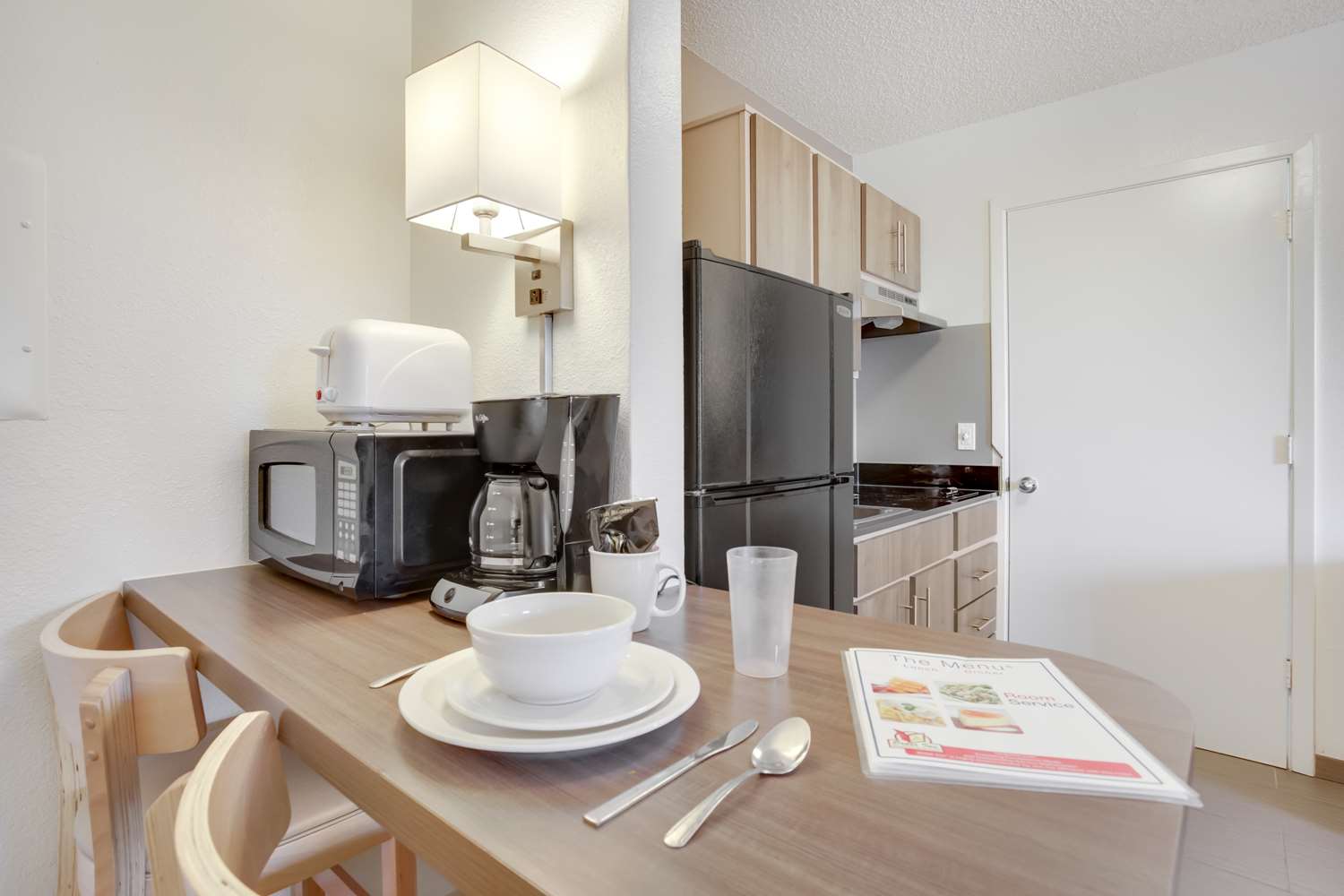 Studio 6 Extended Stay Hotel Stafford, TX See Discounts