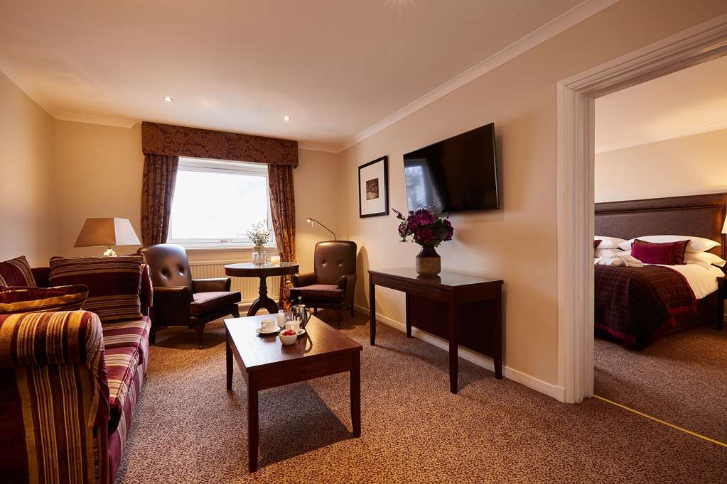 Macdonald Highlands Hotel-guestroom-Guest Room,Suite,On-Site.jpg