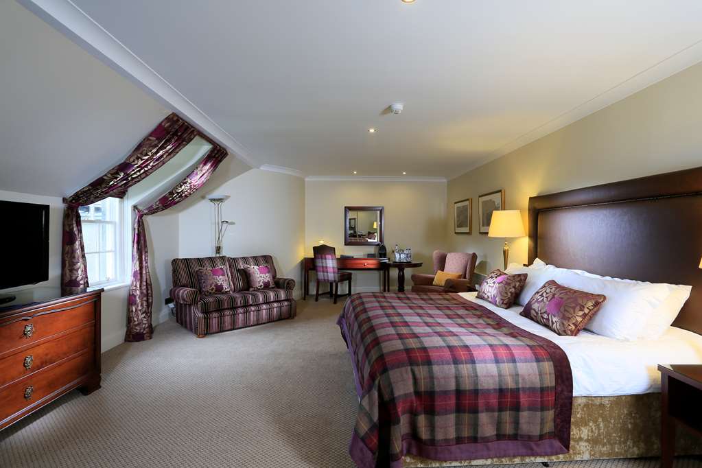 Macdonald Pittodrie House-guestroom-Guest Room,On-Site.jpg