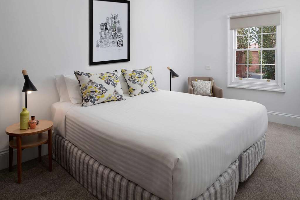 Rydges Hotel Hobart