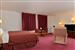 One King Bed Jacuzzi Suite