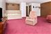 One King Bed Jacuzzi Suite