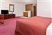 One King Bed Suite