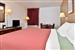 One King Bed Guest Room