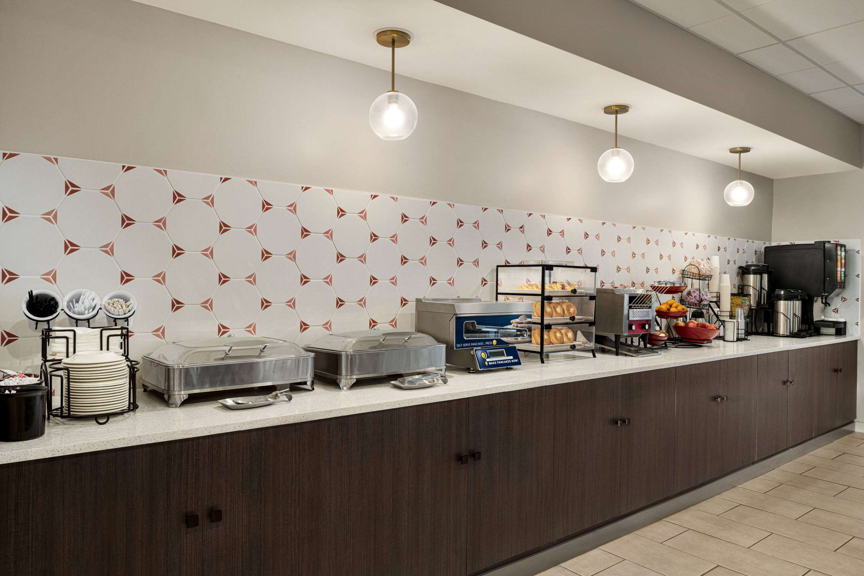 Property amenity | Ramada by Wyndham Whitehall/Allentown
