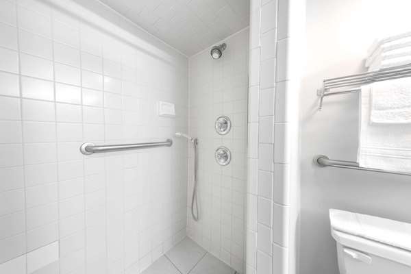  - Super 8 Motel Adel - I-75, Exit 39